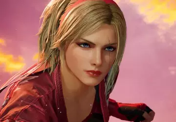 Ich wünschte, jeder hätte so einen ...