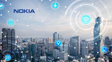 Nokia hat bei den USA und Finnland die Erlaubnis zur Lieferung von Geräten beantragt, wird sich aber nach den derzeitigen Verpflichtungen vollständig aus dem Land zurückziehen.