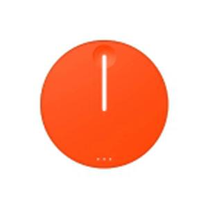 SIMO Solis Lite 4G LTE WiFi Mobiler Hotspot