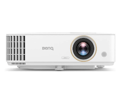 BenQ TH685i Projektor