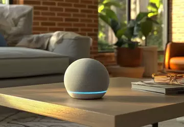 Amazons Alexa wird Claude AI von ...