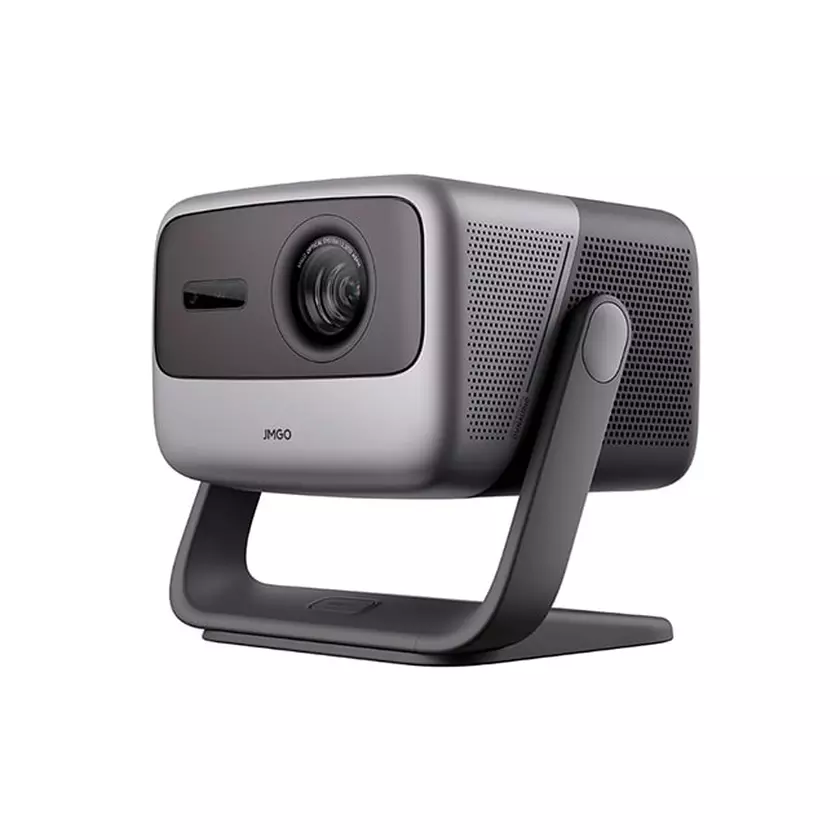 JMGO N1 Pro Full HD-Projektor JmGO Beamer Bewertung