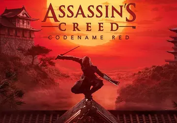 Weibliche Samurai, afrikanische Shinobi und jede ...