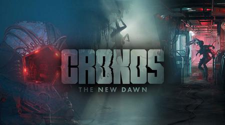 Dead Space, Dark Souls und die Dark-Serie - die Autoren von Cronos: The New Dawn sprachen über die Quellen der Inspiration und zeigten neues Gameplay-Material des Horrorspiels