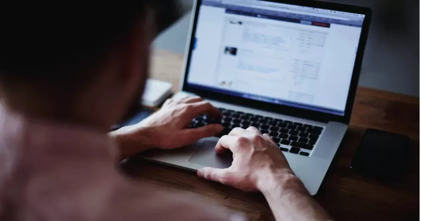 Apple plant Neugestaltung der MacOS-Rechner-App