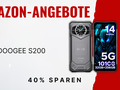 post_big/DOOGEE_S200.png