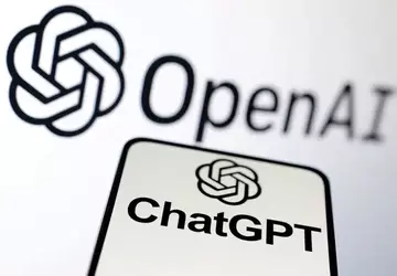 ChatGPT-Nutzer bemerken aufdringliche Werbung: OpenAI erklärt ...