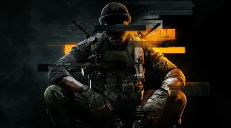 Vorerst nur für Game Pass-Abonnenten: Die erste Phase des Betatests von Call of Duty: Black Ops 6 hat begonnen