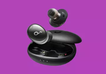 Soundcore by Anker Liberty 3 Pro ...