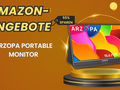 post_big/ARZOPA_Portable_Monitor.png