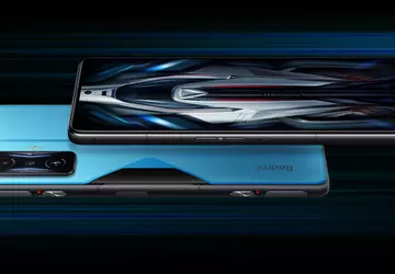 Xiaomi hat in drei Monaten mehr ...