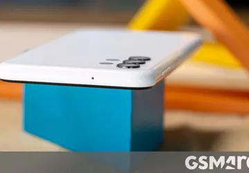 Samsung Galaxy F13 auf Geekbench mit ...