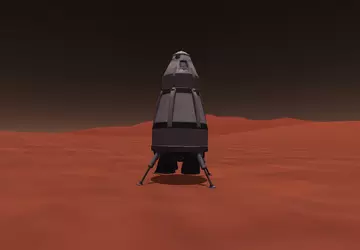 Die NASA will den allerersten Raketenstart ...