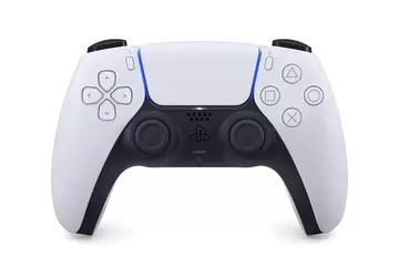 Die Preise für DualSense sind in ...