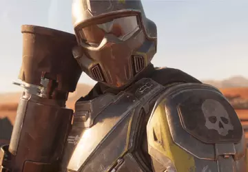 Insider: Helldivers 2 könnte auf der ...