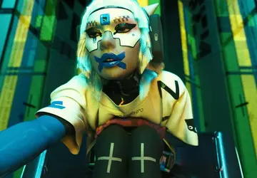 Bei Marathon sieht es schlecht aus: ...