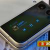 Ein Hauch von Zukunft: 10 Dinge, durch die sich das Samsung Z Flip 3 vom Z Flip unterscheidet-8 Ein Hauch von Zukunft: 10 Dinge, durch die sich das Samsung Z Flip 3 vom Z Flip unterscheidet-8