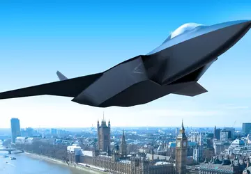 Italien wirft Großbritannien Egoismus wegen mangelnder ...