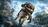 Der Ubisoft-Chef bestätigte die Entwicklung eines neuen Ghost Recon und die Rückkehr zum Konzept eines taktischen Ego-Shooters