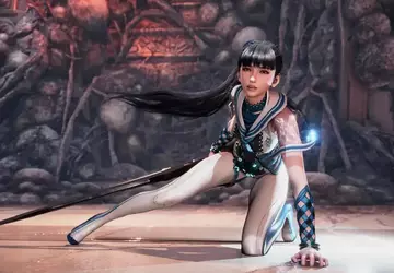 Atmosphärische Schauplätze und spektakuläre Kämpfe: 15 ...