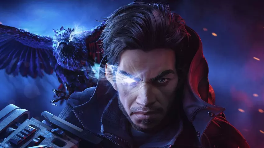 Der erste große Patch mit einer ganzen Reihe von Korrekturen wurde für Redfall veröffentlicht