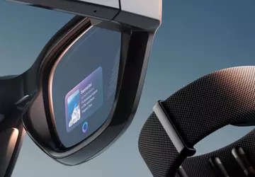 Meta stellte Ray-Ban Display vor - ...