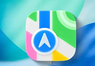 Bloomberg: Werbung wird 2026 in Apple ...