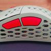 2E Gaming HyperSpeed Pro Überblick: Eine leichte Gaming-Maus mit einem großartigen Sensor-11 2E Gaming HyperSpeed Pro Überblick: Eine leichte Gaming-Maus mit einem großartigen Sensor-11