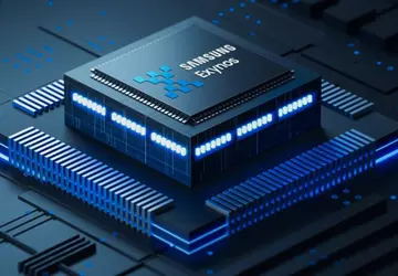 Es wurde bekannt, welche Länder das ...