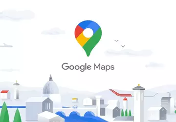 Google Maps testet eine neue Funktion: ...