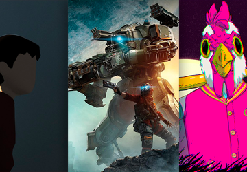 10 Spiele, die an 1-2 Abenden ...