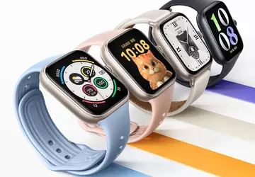 Nicht nur vivo S19 Smartphones: Die ...