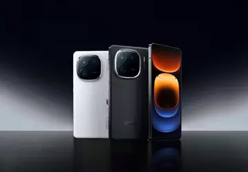 Wie viel wird das iQOO 13 ...