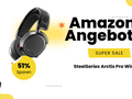 post_big/SteelSeries_Arctis_Pro_Wireless.png