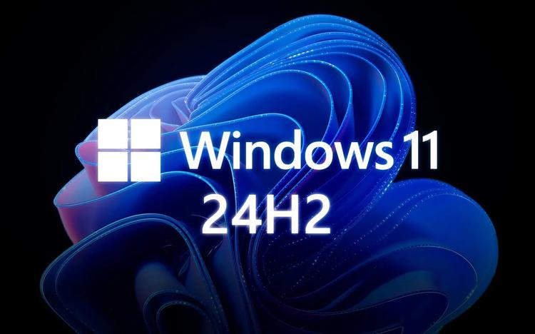 Windows 11 24H2-Update verursacht unerwartete Abschaltprobleme ...
