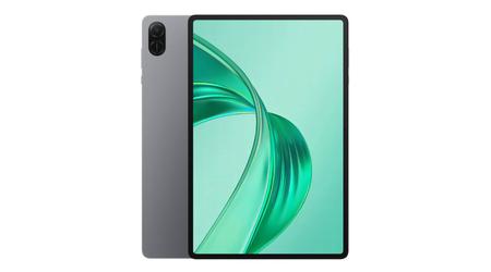 Honor könnte neues Pad X9a-Tablet enthüllen: UAE-Zertifizierung deutet auf baldige Veröffentlichung hin