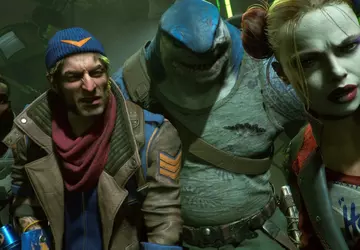 Warner Bros. Discovery sieht Potenzial darin, ...