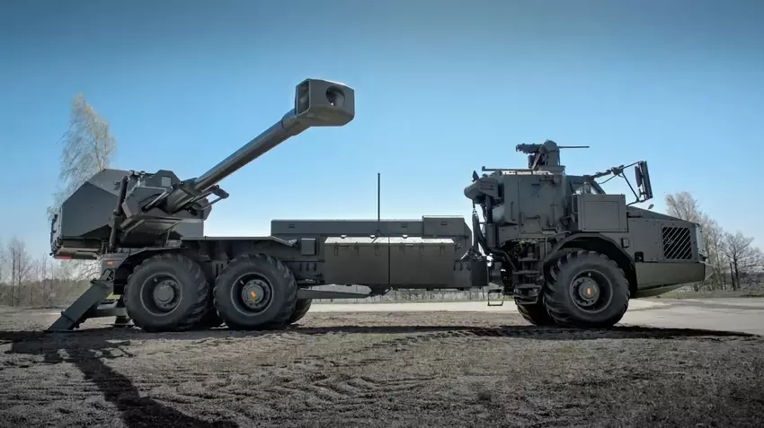 Warten auf die tragbaren Luftabwehrsysteme Archer SAU und RBS 70: Schweden wird die Ukraine mit modernen Waffen versorgen