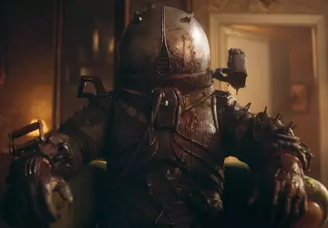 Monster Factory: Die Autoren von Cronos: ...