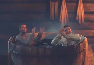 Vergessen Sie die Hygiene nicht! Kingdom ...