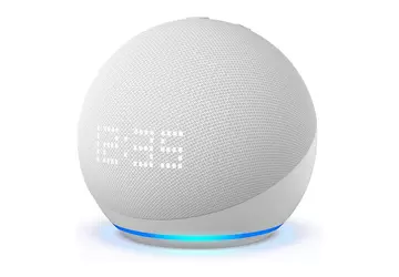 Amazon senkt den Preis des Echo ...