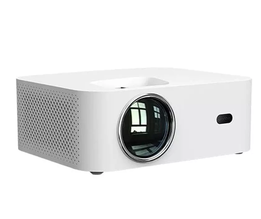Encalife Supreme 4K-Beamer beste encalife-projektoren