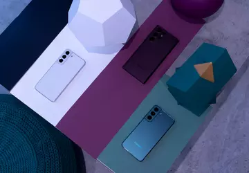 Kein Grund angegeben: Samsung hat stillschweigend ...