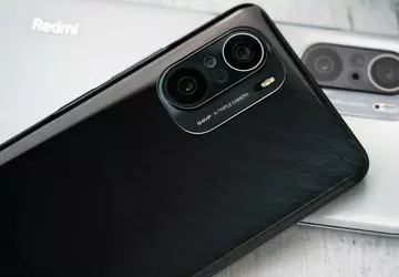 Xiaomi kündigte ein Event am 3. ...