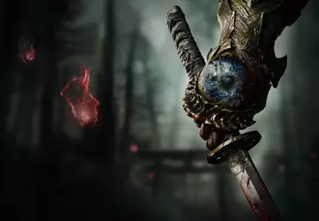 Neuer Protagonist, historischer Kontext und coole ...