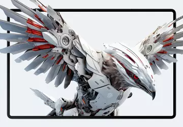 Nicht nur das Red Magic 8S ...