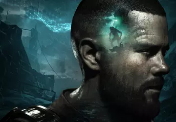 Der perfekte Horror: Die erste Rezension ...