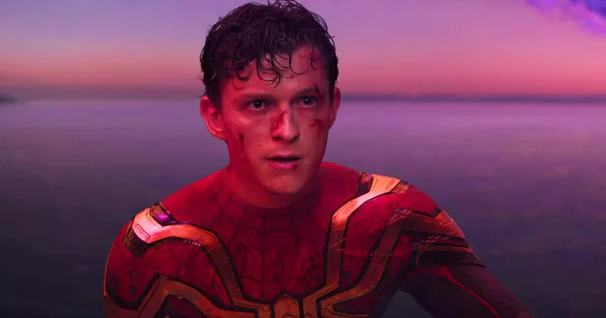 Gerücht: Tom Holland soll eine der Hauptfiguren in Christopher Nolans nächstem Film spielen