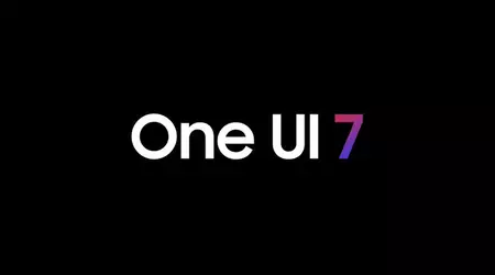 Insider: Samsung wird die One UI 7 Beta am Montag, den 29. Juli veröffentlichen