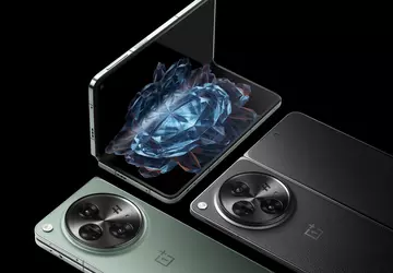 OPPO und OnePlus kündigten eine Partnerschaft ...